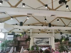 -金河半岛园林酒家(金融城店)