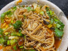 -大龙火锅(老店)
