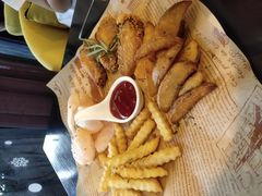 -LouisTime路易时光(蕴川路店)