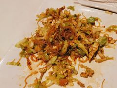 -金鼎轩(亚运村店)