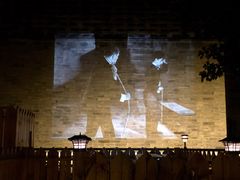 -Catail前苑(前门大街店)