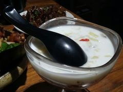 -茶花妹子云南餐厅(北大店)