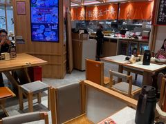 -味千拉面(光启城时尚购物中心店)