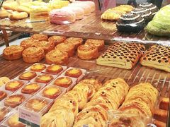 -御品轩(汉神购物广场店)