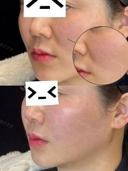 -Yestar重庆艺星医疗美容医院