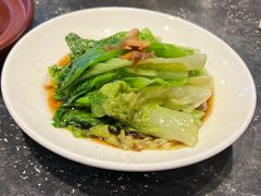 -紫泥369粗粮季(四牌楼店)