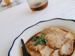 -佳丽海鲜大酒楼(环岛海景店)