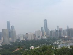 -富斯特索道
