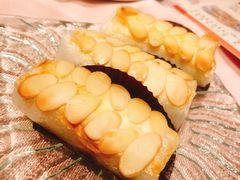 -陶陶居海鲜酒家(新马路店)