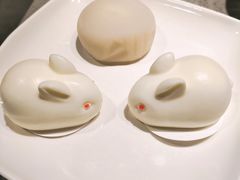 -海底捞火锅(如皋吾悦广场店)