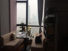 -ME觅妆·定制美妆·彩妆私教(菱角湖店)