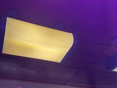 -音乐派KTV(银泰城店)