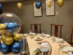 -新龙船黄浦江餐饮游船官方自营店