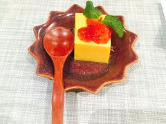 -月下料理(楷林IFC店)