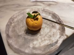 -南堂馆·新川菜(春熙路店)