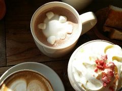 android_upload_pic-maan coffee漫咖啡(通州店)