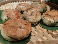 -道道鲜·崇明私房菜(五角场店)