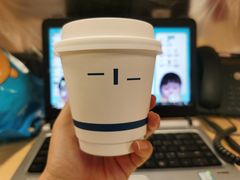 -AllorNothing横竖横咖啡(天虹店)