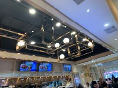 -牛楠楠·香港牛腩茶餐厅(永旺店)