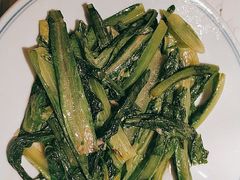 -大榕树下顺德菜(融创茂店)