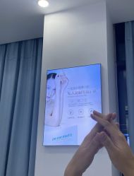 -痘敏医生专业祛痘连锁