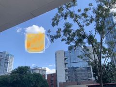 -鲜果时间(南开大悦城店)