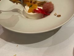 -王品牛排(佛山南海万科广场店)