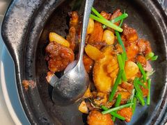 -潮堂 · 潮州菜(恒隆广场店)