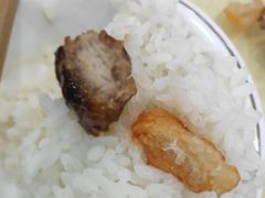 -普天和酒楼·新津菜·烤鸭(天津之眼店)