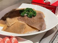 -海底捞火锅(玉桥商业广场店)
