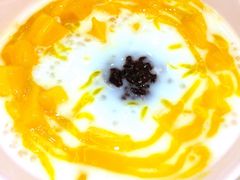 -甜心妈妈·榴莲星级糖水(北京路总店)