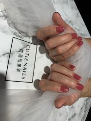 -悦指间美甲美睫
