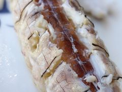 -沙田台山海鲜·酣客酒窖