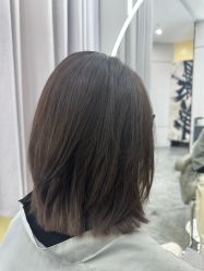 点击看大图 -Nice Salon