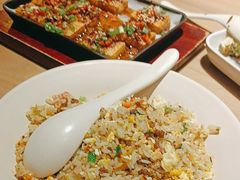 -眉州小吃(魏公村店)
