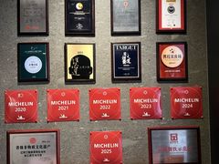 -止观小馆·辽河口渔家菜(王府井店)