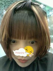 点击看大图 android_upload_pic-变画·发型STUDIO
