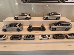 -现代汽车文化中心 Hyundai Motorstudio Beijing