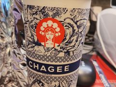 -蜜雪冰城(成华王府井Discovery店)