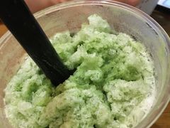 -福来天(威高广场店)