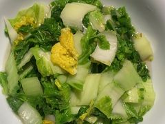 -湘阁里辣(大朗广场店)