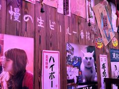 -坂吉屋·居酒屋深夜食堂(龙湖店)