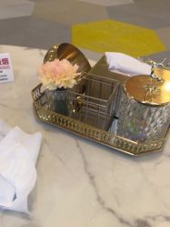-上海华美医疗美容医院
