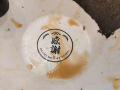 -八盛屋·沾面(集美万达店)