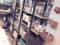 -ChaKo Flora ·茶子花艺 (市北店)