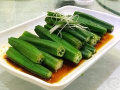 -上庄晋风庄园(上庄店)