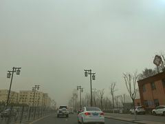 -凯鸽火锅(华林新天地店)