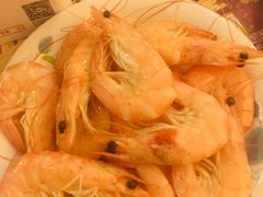 -东方雅典水疗美食汇(金海岸大厦店)