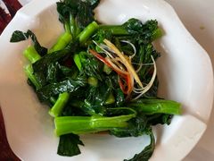 -日昌餐馆(亦庄店)