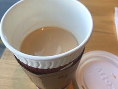 -COSTA COFFEE(龙德广场店)